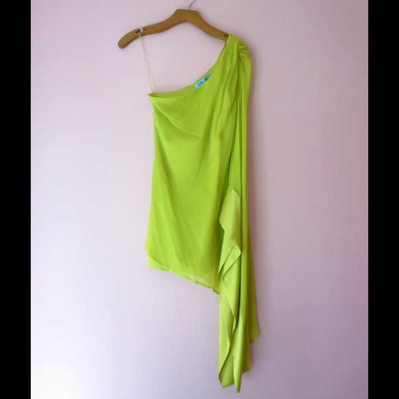 Guess by Marciano Dress