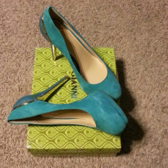 Gianni Bini