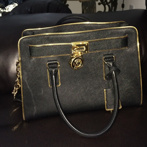 SOLD📍📍📍📍📍 - Picture 2 of 2