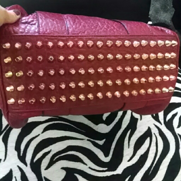 *** Sold*** Handbag - Picture 2 of 2