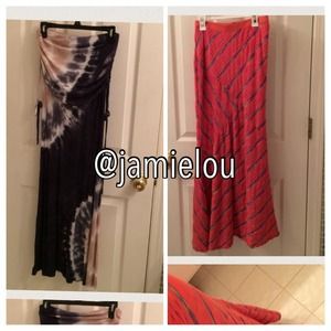 Bundle for @jamielou