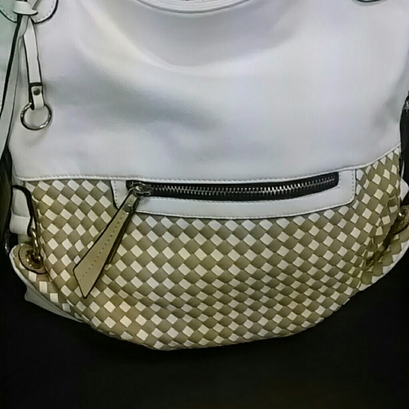*** Sold*** Handbag - Picture 2 of 3