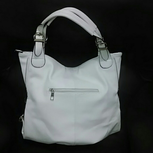 *** Sold*** Handbag - Picture 3 of 3
