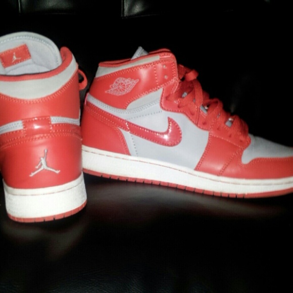 Exclusive Jordan Retro