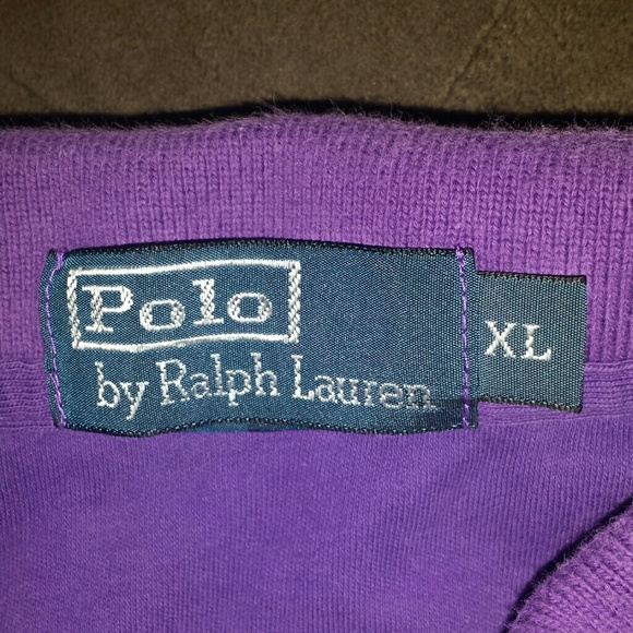 polo - Picture 2 of 3