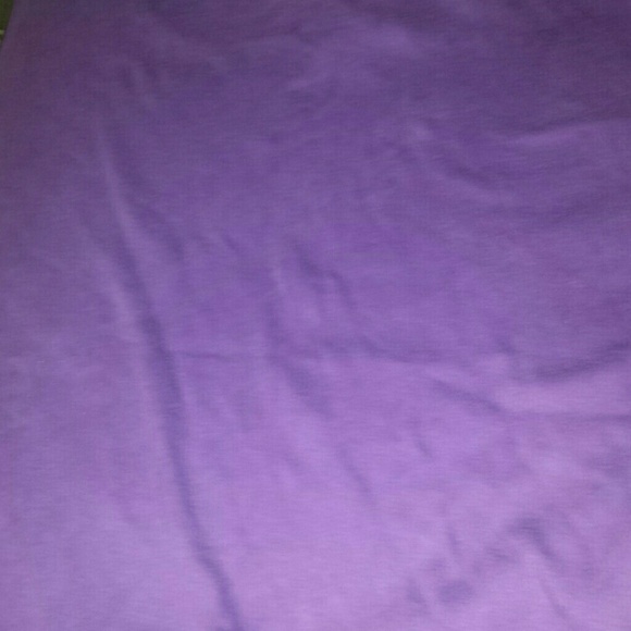 polo - Picture 3 of 3