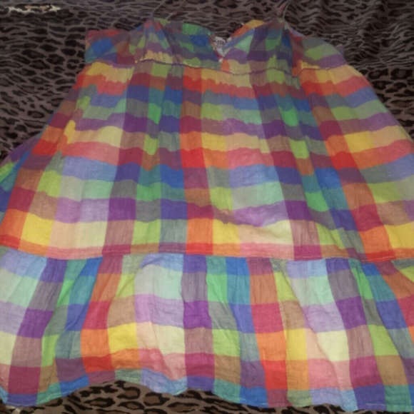 Sundress