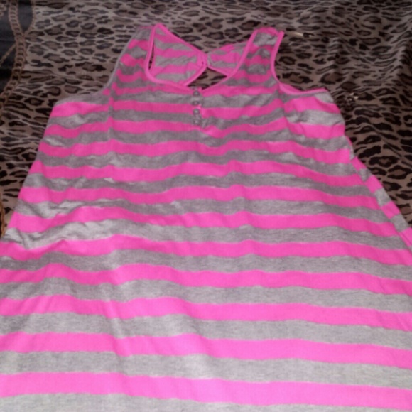 Sundress
