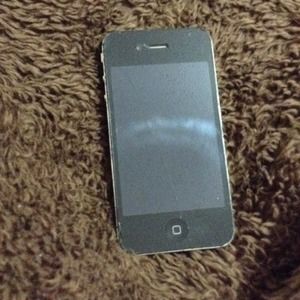 Iphone 4 16gb
