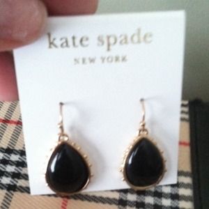 💥 sale💥  Kate spade  earrings