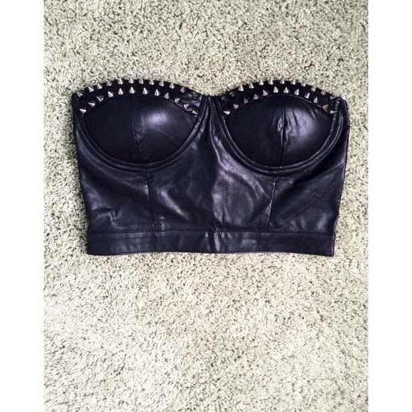 Tops - ✨NEW!✨ BUNDLE for ZOE