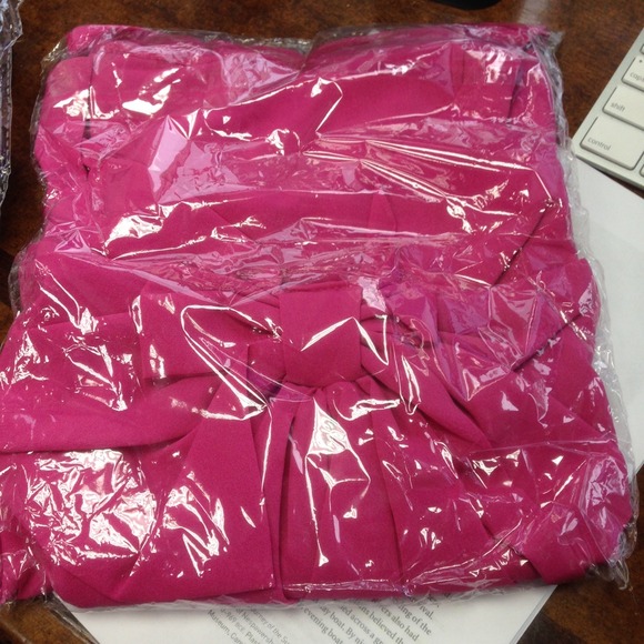 ❌SOLD❌ - Picture 2 of 2