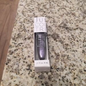 Julep nail polish. Nail varnish in Sera-Bombshell