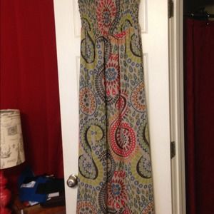 ‼️3 Dress Bundle‼️