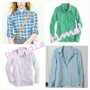 Bundle for drbrittany!