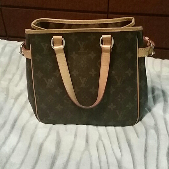 Louis vuitton bag