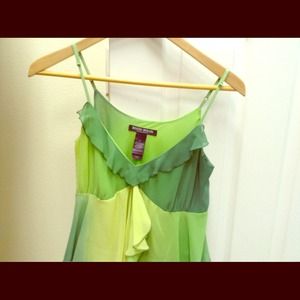 Green layer top ****reduced****