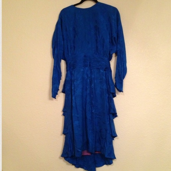 Vintage Dress Bundle