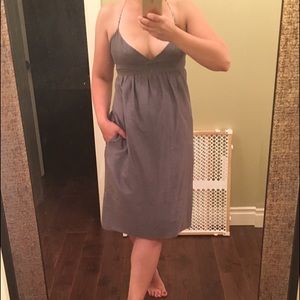 Missoni dress brand new