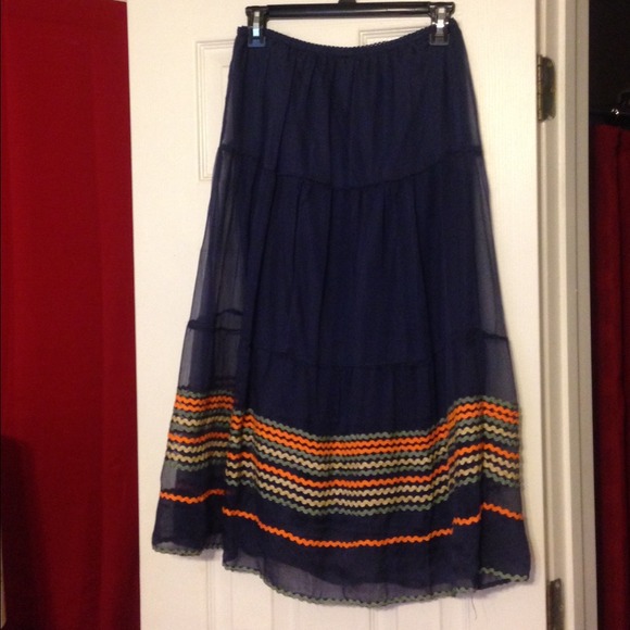 Very fun dress