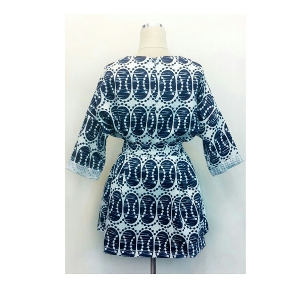 Everything must go_]two piece set-dress - Picture 2 of 4