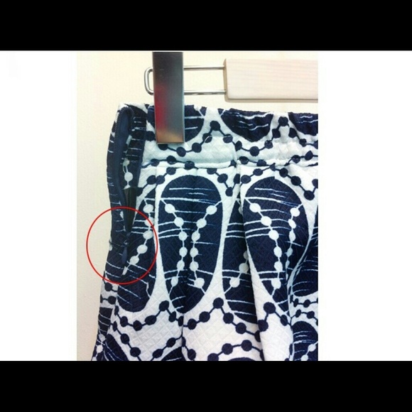 Everything must go_]two piece set-dress - Picture 4 of 4