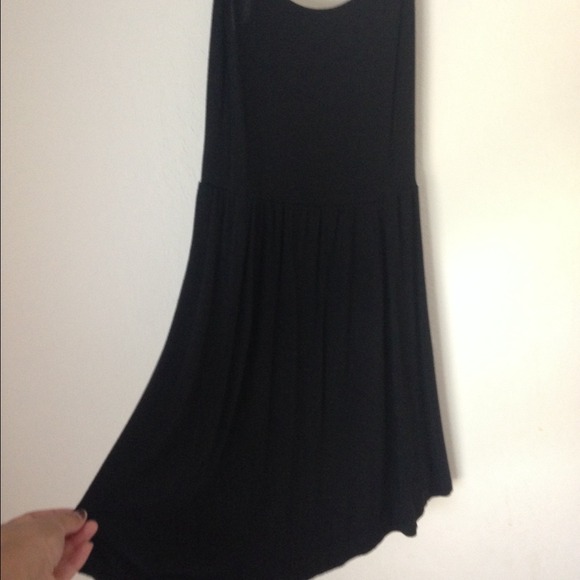 🚫SOLD - Picture 2 of 3