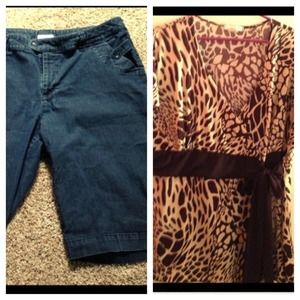 🎀Bundle for schandler🎀