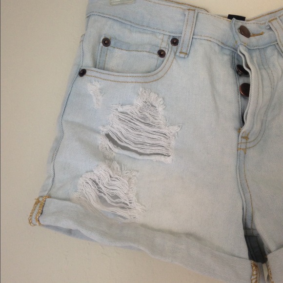 🚫 SOLD - Picture 3 of 3