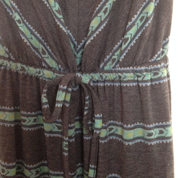 Dress/sundress - Picture 2 of 3