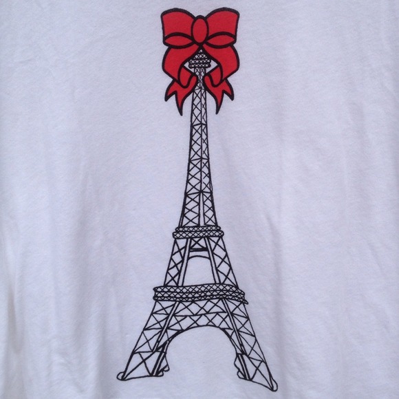 📦MOVING SALE📦 Wildfox Tee - Picture 4 of 4