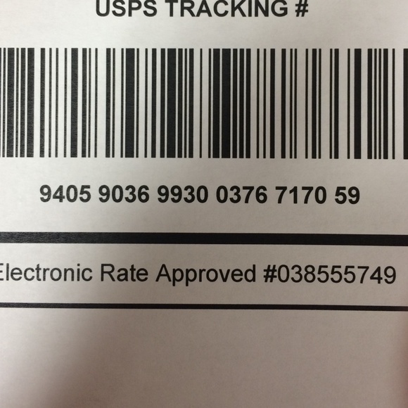 π«SOLDπ« - Picture 4 of 4