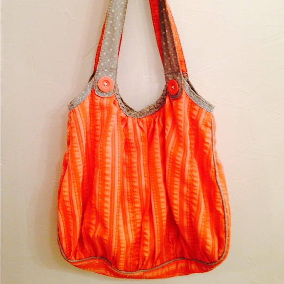 Aeropostale Bag