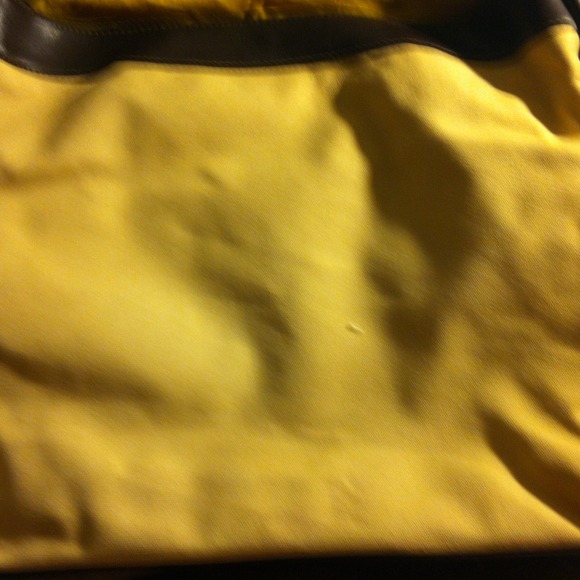 Purse - Picture 4 of 4