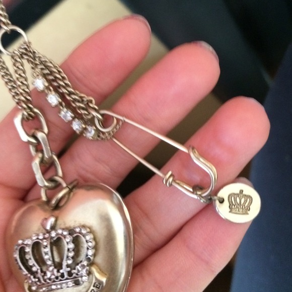 ❌SOLD❌ - Picture 2 of 3