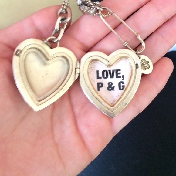 ❌SOLD❌ - Picture 3 of 3