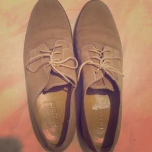Cole Haan Loafers!