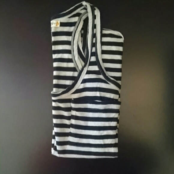 Super Comfy Racer Back Tank - Picture 2 of 3