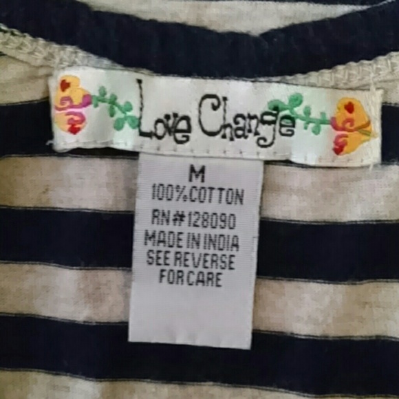 Super Comfy Racer Back Tank - Picture 3 of 3