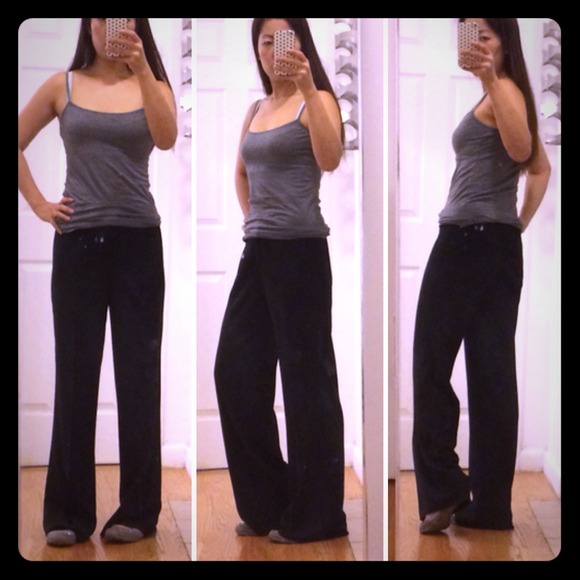 Warehouse loose pant - Picture 1 of 3