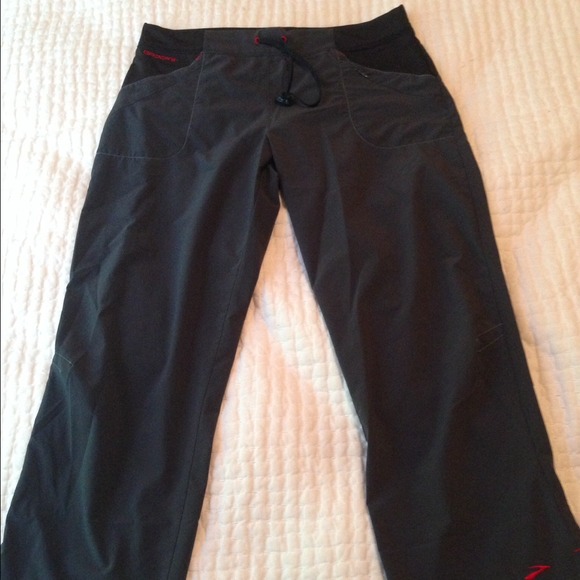 Brooks Pants & Jumpsuits Brooks For Women Running Pant Poshmark