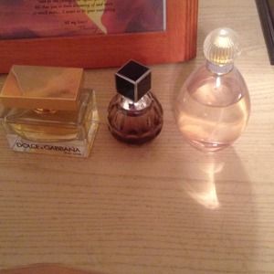 Bundled for Friday Purchase