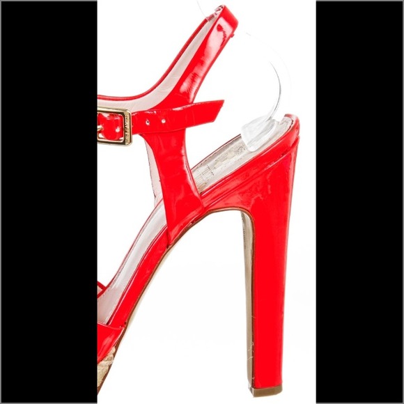 Vince Camuto sz 6.5 can't get any SEXIER than this - Picture 5 of 5