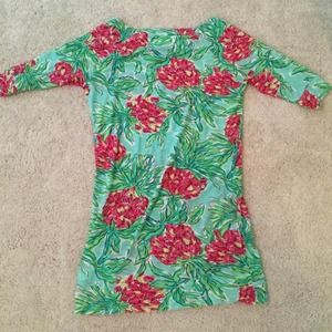 Spike the punch Cassie