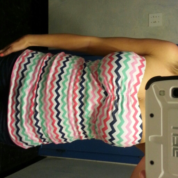 Halter