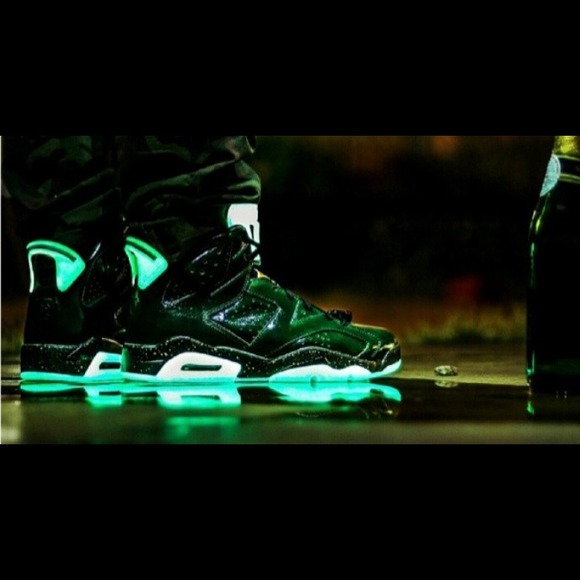 Teaser - Picture 2 of 3