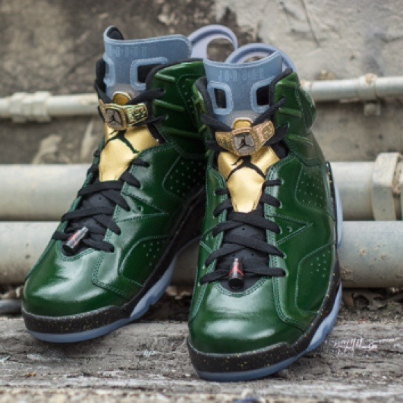 Teaser - Picture 3 of 3