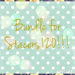 2 pairs: crops and jeggings! @stacers120