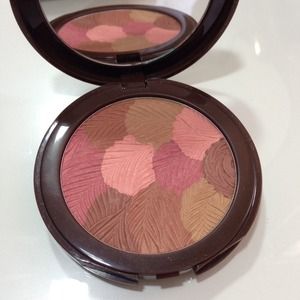 Tarte Amazonian clay blush/bronzer