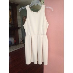 Bundle for @nati3410 ✨